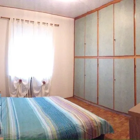 Casa Farinati 2 * Verona