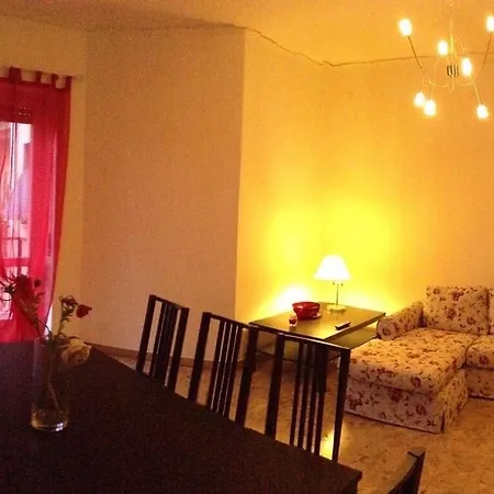 Casa Farinati 2 *