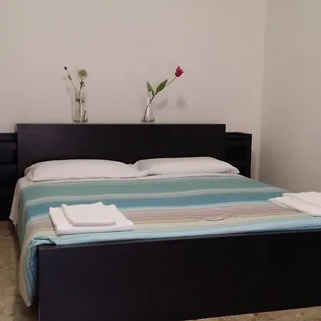 Apartmán Casa Farinati 2 Verona