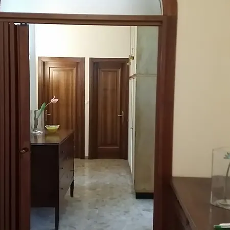 Casa Farinati 2 Appartamento