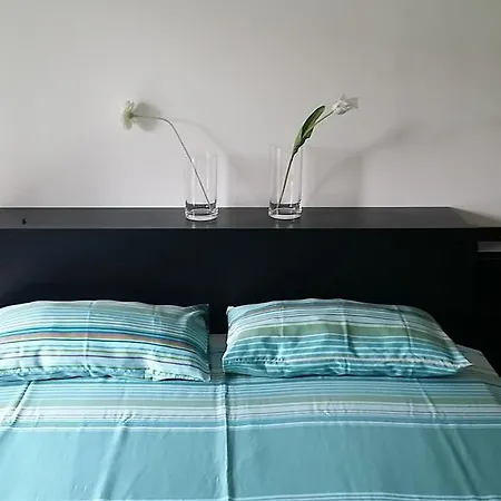 Casa Farinati 2 *