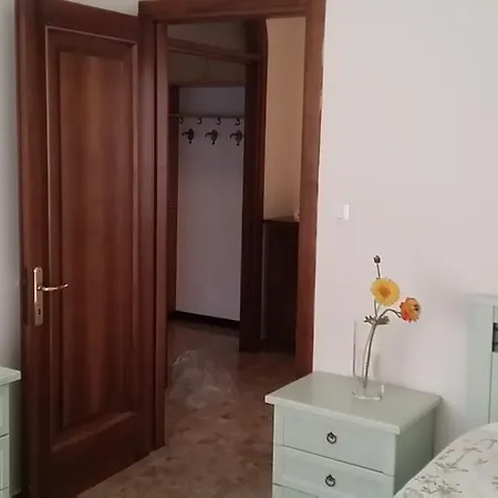 Casa Farinati 2 * Verona